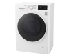 Узкая стиральная машина LG F2J6WS0W
