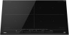 Индукционная варочная панель Teka IZF 88700 MST BLACK