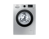 Стиральная машина Samsung WW60J42E0HS/LD (EcoBubble)