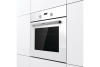 Духовой шкаф Gorenje BO6737E03AWG