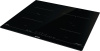 Независимая индукционная варочная панель Gorenje IT643BSC7