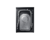 Стирально-сушильная машина Samsung WD11BB944DGBGU