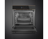Духовой шкаф Smeg SO6606WAPNR