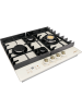Варочная поверхность HIBERG VM 6245 Y