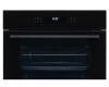 Духовой шкаф VARD VOE564B
