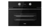 Духовой шкаф Teka AIRFRY HLC 8406 NIGHT RIVER BLACK