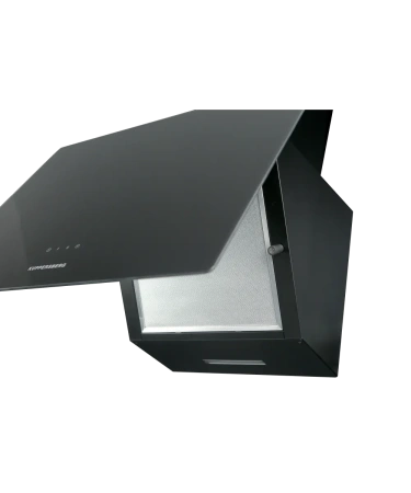Вытяжка Kuppersberg F 605 B