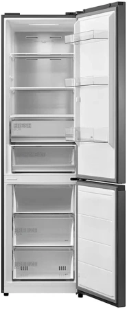 Холодильник Midea MDRB473MGF46OM