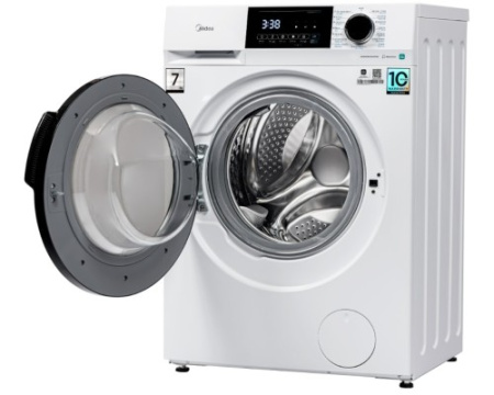 Стиральная машина Midea MFC3712BSW40/W