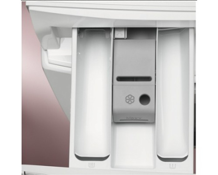 Стиральная машина Electrolux EW8FN248B