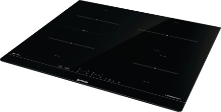 Независимая индукционная варочная панель Gorenje IT643BSC7