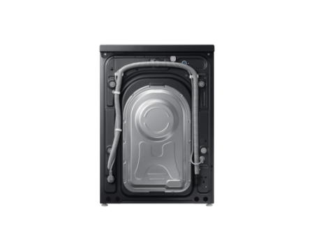 Стирально-сушильная машина Samsung WD11BB944DGBGU