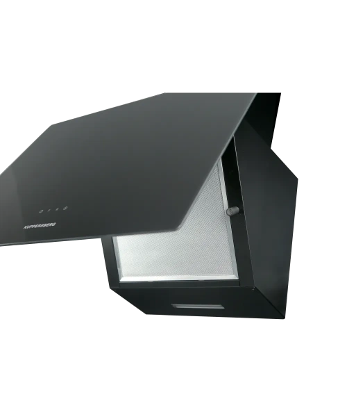 Вытяжка Kuppersberg F 605 B