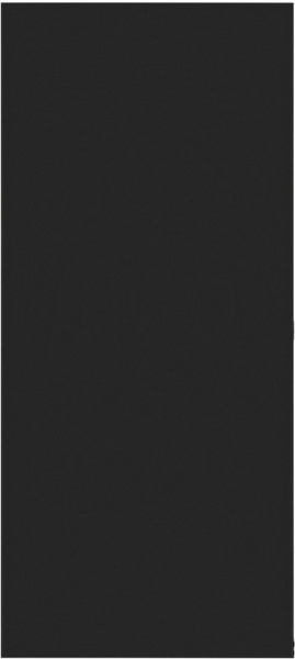 Вытяжка Krona DITA R 400 BLACK PB