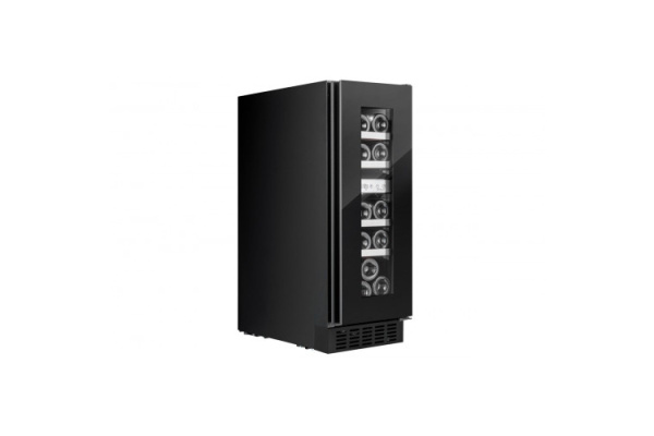 Винный шкаф Temptech STX30DRB