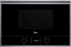 Микроволновая печь TEKA ML 822 BIS L