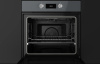 Духовой шкаф Teka HLB 8400 STONE GREY