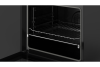 Духовой шкаф Teka HLB 8400 NIGHT RIVER BLACK
