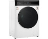 Стиральная машина Weissgauff WMD 46148 DC Inverter Steam