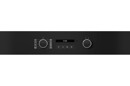 Духовой шкаф Miele H 2465 B ACTIVE