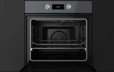 Духовой шкаф Teka HLB 8400 STONE GREY