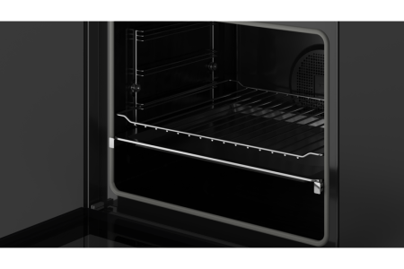 Духовой шкаф Teka HLB 8400 NIGHT RIVER BLACK