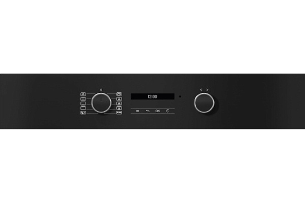 Духовой шкаф Miele H 2465 B ACTIVE
