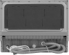 Посудомоечная машина Maunfeld MLP-06DS