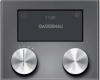 Духовой шкаф-пароконвектомат Gaggenau BS450101