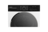 Сушильная машина Hotpoint-Ariston TDSH 85V B