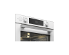 Конвекционный духовой шкаф Grundig GEDM12300W