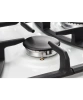 Варочная панель Kuppersberg FS 604 W Bronze