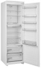 Холодильник встраиваемый Midea MDRE423FGE01