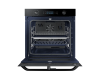 Духовой шкаф Samsung NV7000N