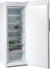 Морозильная камера Haier HF-300WG