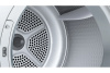 Сушильная машина Bosch WTH8627GPL