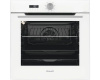 Встраиваемый духовой шкаф BRANDT BOH7532W