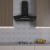 Вытяжка Kanzler D 526