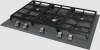 Варочная панель Teka GZC 75330 XBN STONE GREY