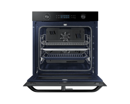 Духовой шкаф Samsung NV7000N