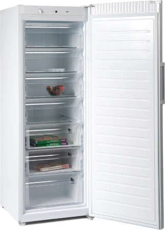 Морозильная камера Haier HF-300WG