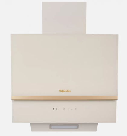 Вытяжка Kuppersberg F 600 C