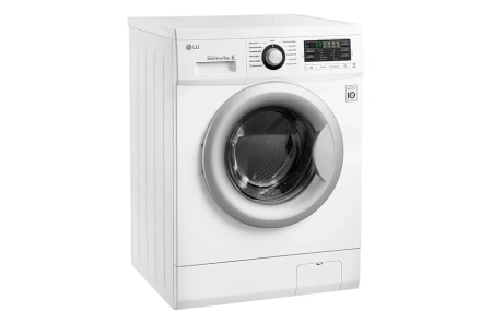 Стиральная машина LG FH0B8LD7