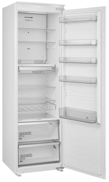 Холодильник встраиваемый Midea MDRE423FGE01