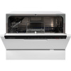 Посудомоечная машина Hiberg T56 615 W