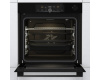 Духовой шкаф Gorenje BPSA6747A08BG