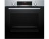 Духовой шкаф Bosch HBG536ES3