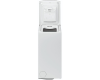Стиральная машина Whirlpool TDLRB 6251BS EU