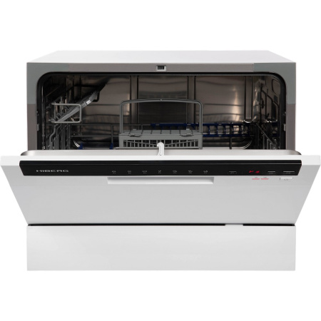 Посудомоечная машина Hiberg T56 615 W