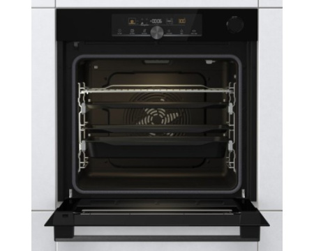 Духовой шкаф Gorenje BPSA6747A08BG